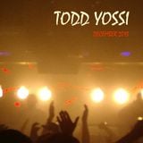 Todd Yossi - December 2013