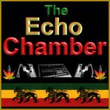 Echo Chamber - 9-15-10 part 1