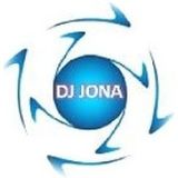 Dj Jona Exclusive Set 06-05-2012 (vol.2)