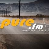 "Across The Globe" Monojoke Guestmix on Pure.fm 06.14.2015