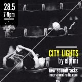 City Lights_Magnetic Storm_28 May_InnersoundRadio