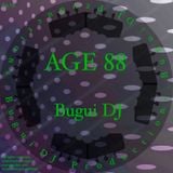 Age 88 (Original Mix with Sequential One Vocal)