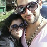 ena aplo teliooo mixx kapsouraaaaaaaaaaaaaa <3