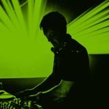 John Digweed Vibes - Nov 2014, Part 2