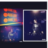 Groove Salvation MixShow June 2015