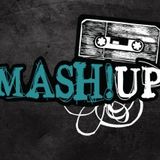 Short Mashup mixed by DJ Good Vibe