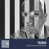 Te/DIS - Secret Thirteen Mix 146
