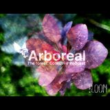 Arboreal #20
