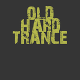 Old Hard Trance