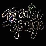 René & Bacus ~ Volume 124 (The Off Key Session! Slow House,Funk,Boogie,Dubby House) (Mixed 8TH NOV 2
