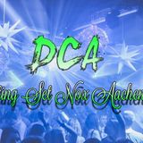 Wunderland Casting Set @Nox Aachen
