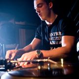 Beats & Minutes (September 2011)
