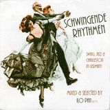 Schwingende Rhythmen
