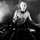 Marky @ Nature One Kastellaun 03.08.2012