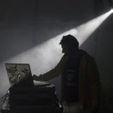 Mix Techno " Révolution " 29 juillet 2015