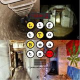 Lift To Beats - Level #-4 : Underworlds