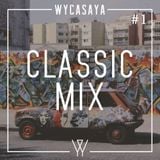 Classic Mix #1