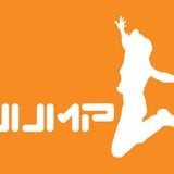 The Jump! Episode 14