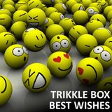 Trikkle Box - Best _ Wishes