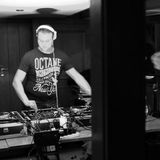 Saratoga Sessions 009