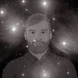 San presents: Dj Zattar from Ottawa - Canada