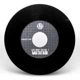 Matatabi - Late Night Zoo Vol.1