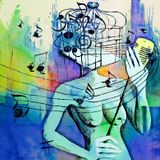 DJ Angel B! Presents: "Soulful Vocal House Journey"