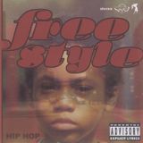 Free Style Hip Hop