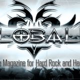 Interview with Tim King (Bass) (Soil)