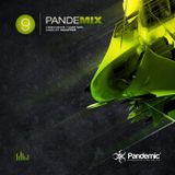 Wooffer - Pandemix 09