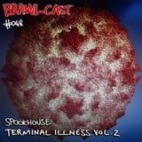 Spookhouse - Terminal Illness Vol.2