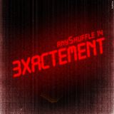 Any Shuffle 14 Exactement