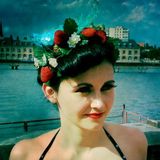Germany Calling – Copacabana Show