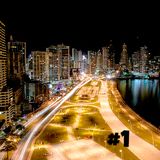 Progressive & Electro House Sessions #1