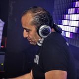 KARIM SIALA - Mixtape 4 Les Chypghiottes #002