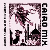 Cairo Mix