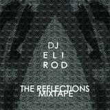 THE REFLECTIONS MIXTAPE