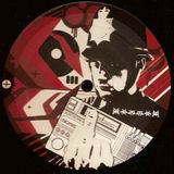 MASOZZ - NARKOTEKNO
