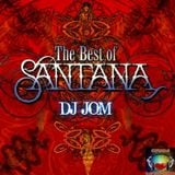 The Best of Santana