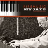 PipeMusic Jazz