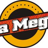 LA MEGA BEST MIX BEST MUSIC MEXICO