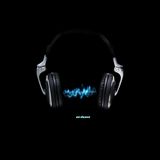 Nu-Dance Pop (Mixed 2014 Edition)