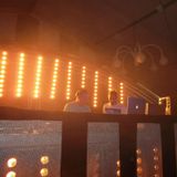 Cook-Techno 27.07.2014 LIVE