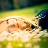 Sound Spa Show # 20 ~ "Deeply Moved" Chilled Grooves ~ Divine Reiki Energy Infused Mix