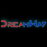 Dreamway Live @ Illusion The Club 3 December 2011 part2
