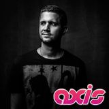 Episode 157 Guest Mix by CID
