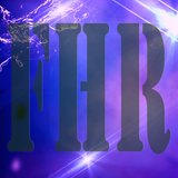 FHR Presents...Daz Bailey 29th Jan 2016
