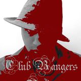 Club Bangers Mix Tape Vol 2
