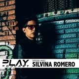 PLAY Podcast #002 (Mixed by Silvina Romero)