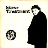NoMen FM #96 - Steve Treament